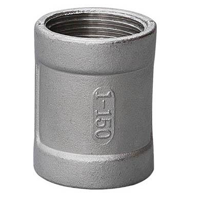 Stainless Steel Class150 Thread Class150 Coupling