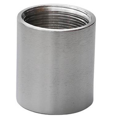 Stainless Steel Bspt Thread Socket