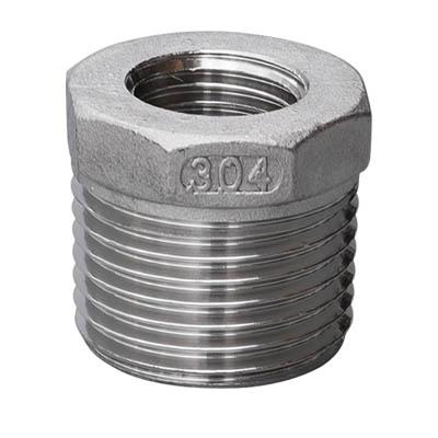 Stainless Steel Thread Bushing