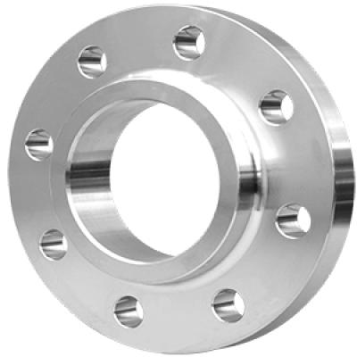 Stainless Steel Slip On Flange